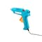 Monoprice 80-Watt Hot Melt Glue Gun with Glue Sticks 39395 - alternate 5
